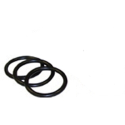 O-Ring 2"/51mm for Imp Soc