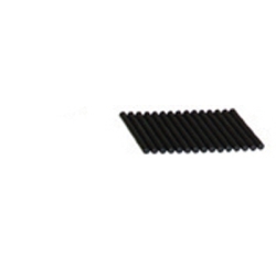 Pin 1.75"/45mm for Imp Socket