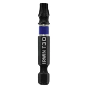 Power Bit Impact T30 x 2" OAL