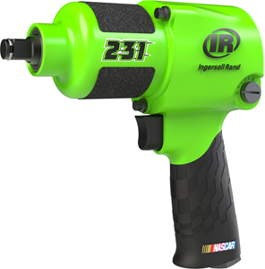 1/2" Drive Green Racing