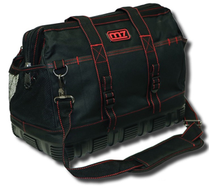 M7 Tool Bag