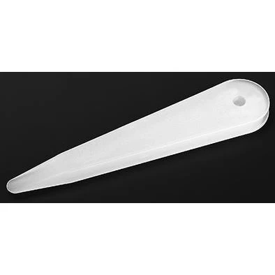 (image for) Trim Removal Wedge