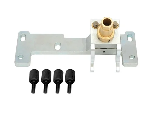 (image for) N55 Exhaust Cam Installer