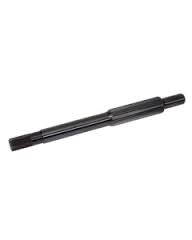 Clutch Alignment Tool