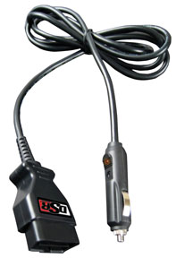 MEMORY SAVER ADAPTER CABLE