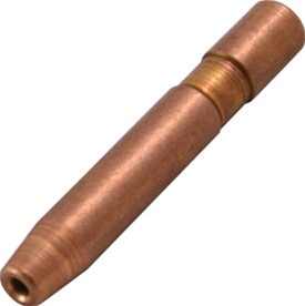 Pin Electrode