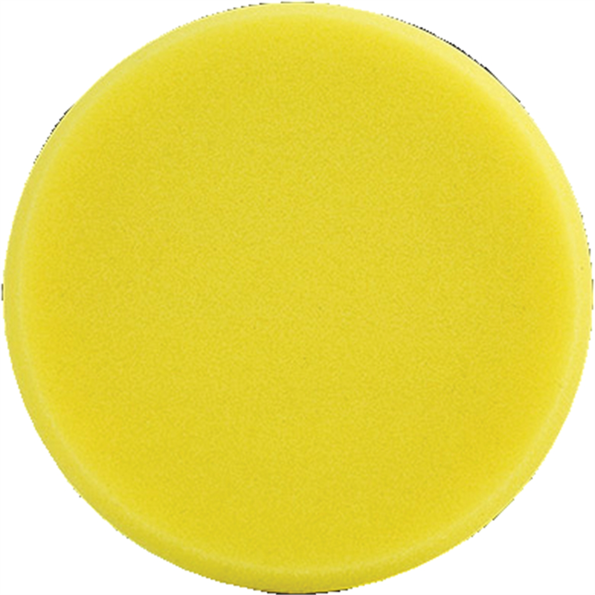 SOFT BUFF DA FOAM POLISHING DISC 6 inch