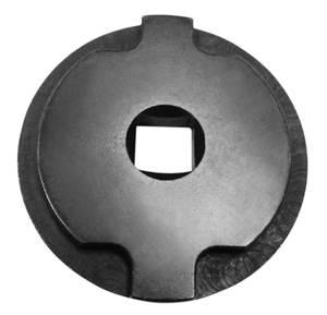 Toyota Steering Rack Tool