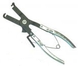 Replacement Ring Compressor Pliers