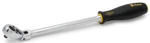 1/4"Dr. 12" Extra-Long