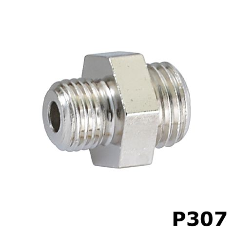 Valve Seat Adapter