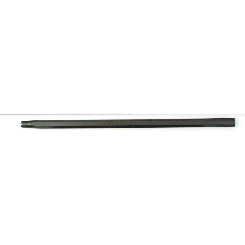 9/16" PRO BEARING RACE PUNCH