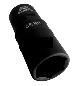 18.5MMx19.5MM Flip Socket