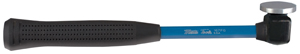Light Weight Ding Hammer -