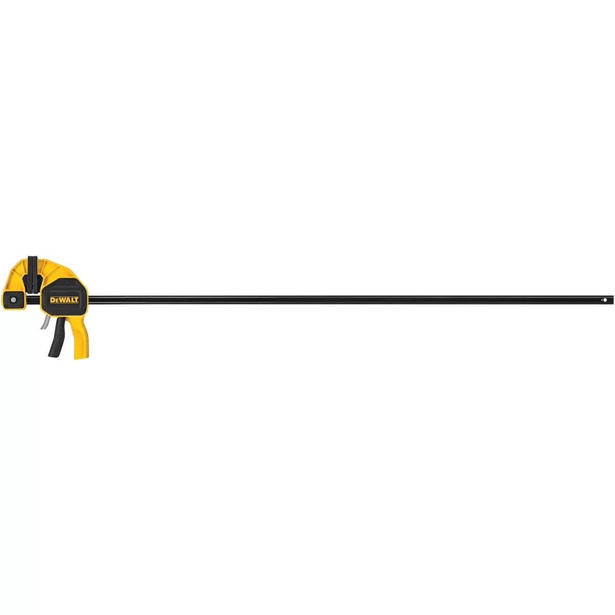 50 Dewalt XL Trigger Clamp