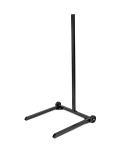 Mobile Floor Mounting Bracket
