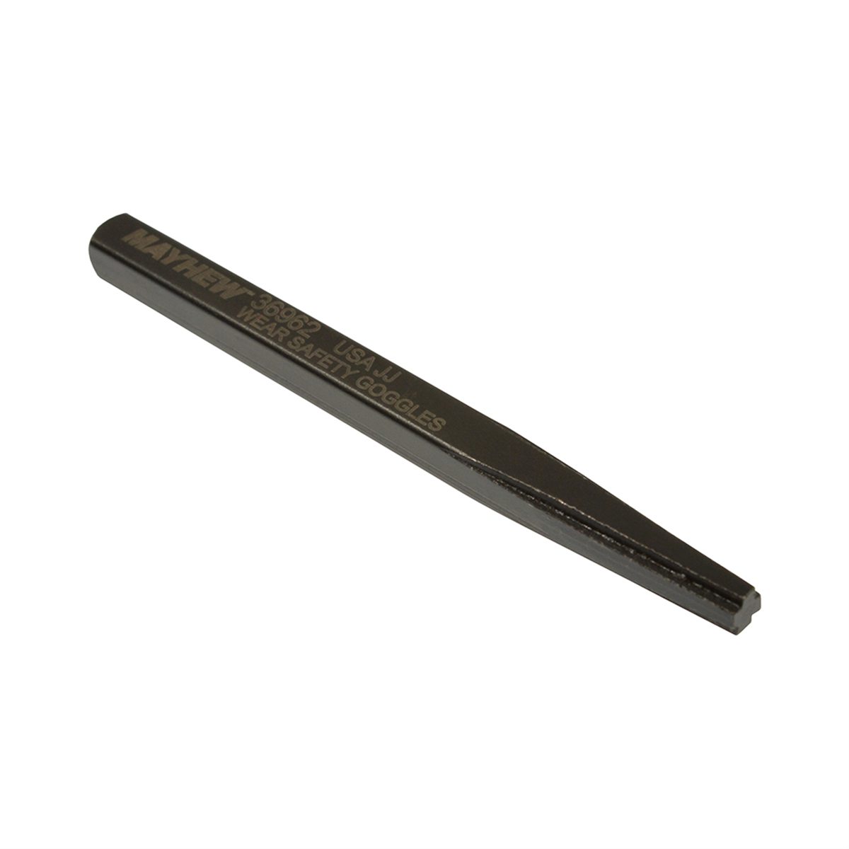 D3/16" S3/8" SC