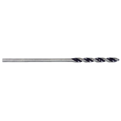 1/2"x12"- Bulk Installer Bit
