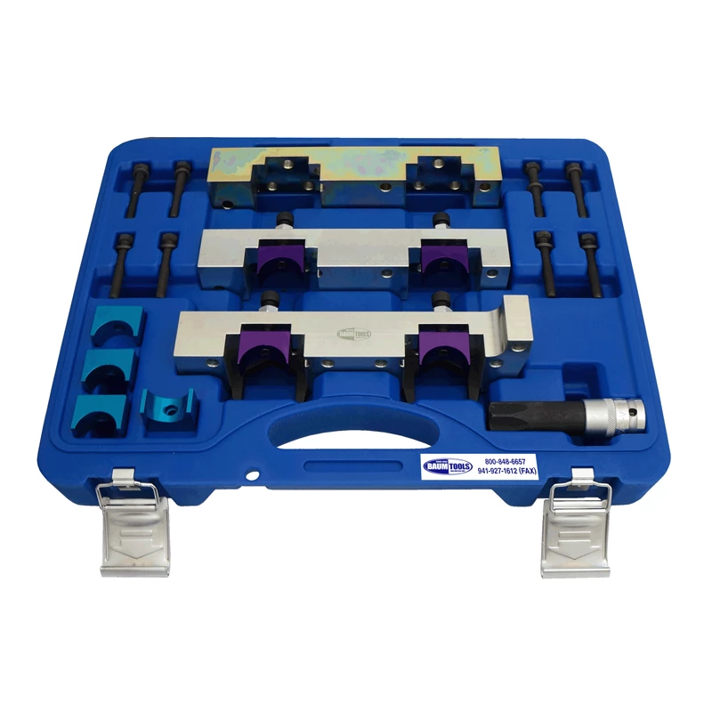 (image for) MB M270 Timing Tool Kit