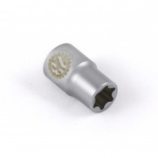 E14 External Torx Socket