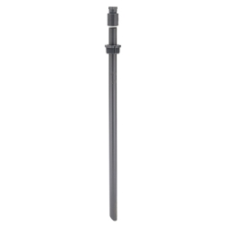 KIT DRUM ADAPTER