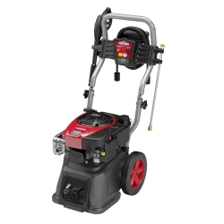 B&S Pressure Washer, 2800 PSI