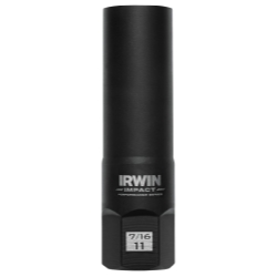 7/16-11MM BOLT-GRIP
