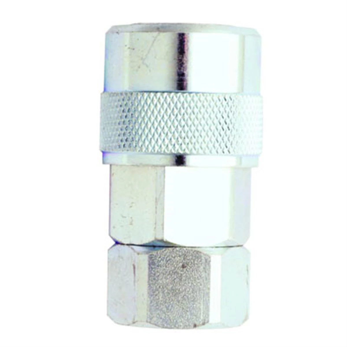 Milton 1875 3/8-Inch ARO Style Air Coupler