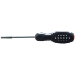 Bits Driver