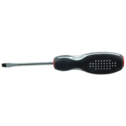Screwdriver Slotted 3/16" x 3"
