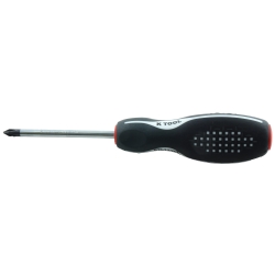 Screwdriver Phillips #1 x 3"