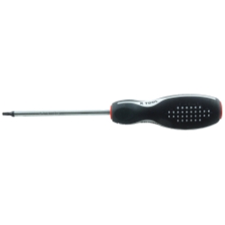 Screwdriver Torx T10 x 4"