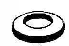 INNER FLANGE - PART