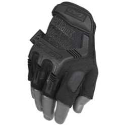 Mechanix Wear Fingerless M-Pact glove Medium 009