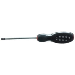 Screwdriver Torx T20 x 4"