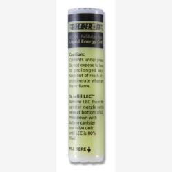 Reffill cell for PRO150 2pk