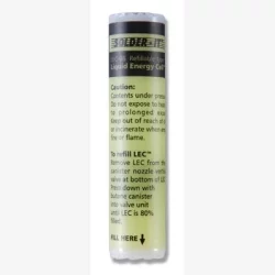 Reffill cell for PRO150 2pk