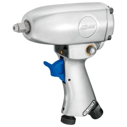 3/8" Impact Wrench