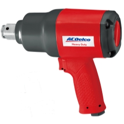 1" Composite Impact Wrench (1400 ft-lbs)