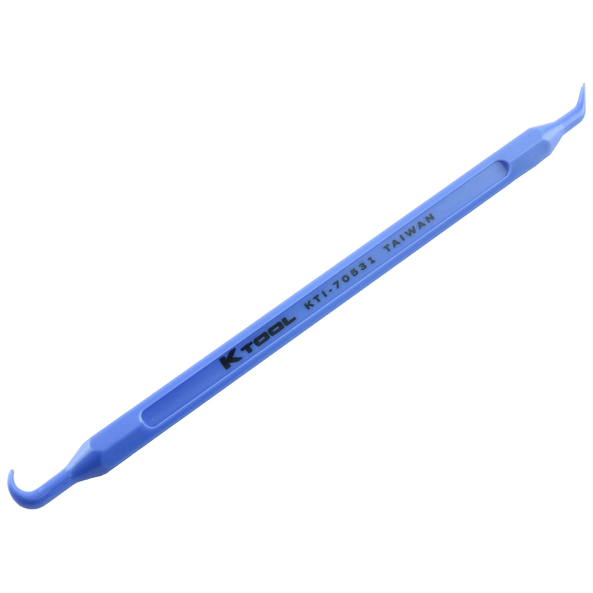O-Ring Seal Pick