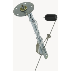 BOSCH FST 7591 FUEL LEVEL SENDER