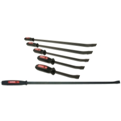 61366- 5pc Dom. Set w/ 40138- 36-C Dominator FREE