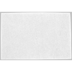 Fine Gray Hand Pad 6" x 9"