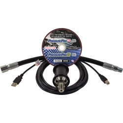 Pressure Pro PC5000