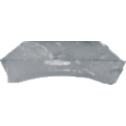QUARTER PANEL AND REVEAL
