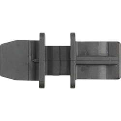 HOOS PROP CLIP CHRY. MINI V