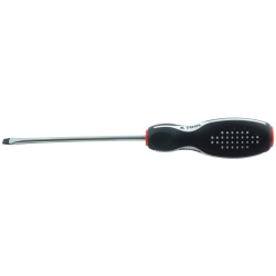 Screwdriver Slotted 5/32" x 4"