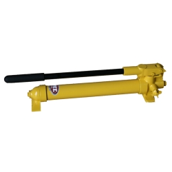 Hydraulic Hand Pump 10000 PSI