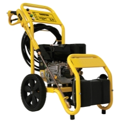 Champion 3000 PSI/ 2.5 GPM Pressure Washer