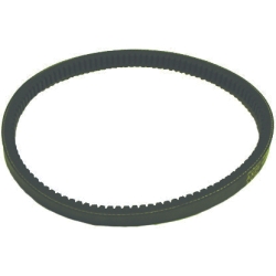 Cogged Drive V-Belt For Accuturn Lathes